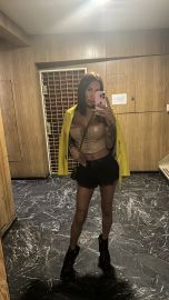 Luciana P
