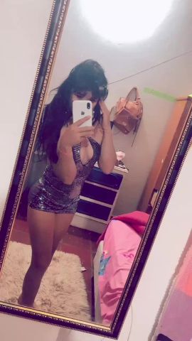 Cela