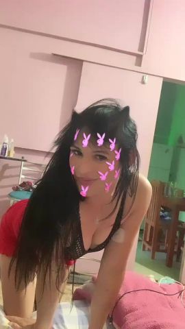 Cela