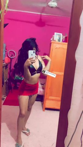 Cela