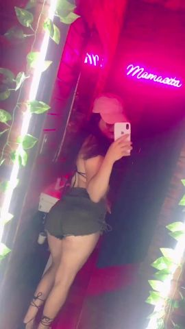 Cela