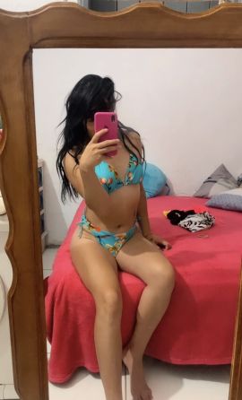 Cela