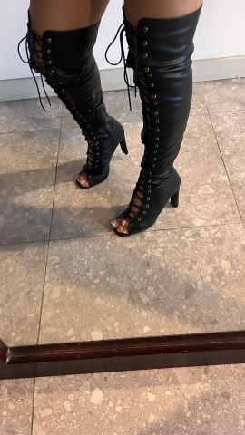 Sophia Jenner