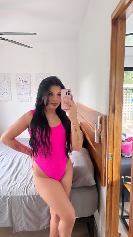 Sophia Jenner