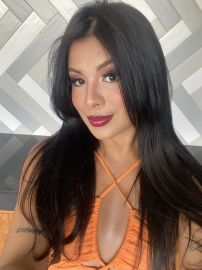 Sophia Jenner