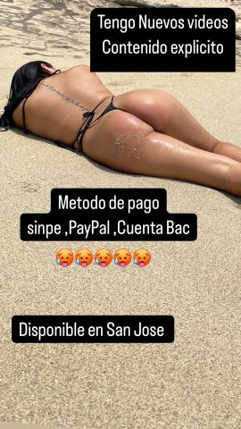 Sophia Jenner