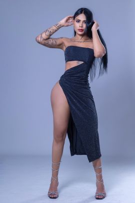Valentina