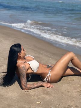 Valentina