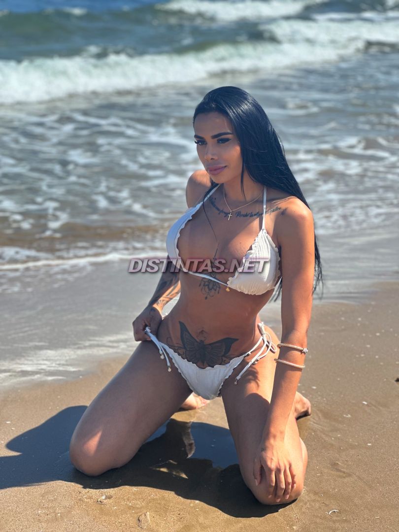 Valentina