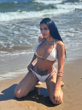 Valentina