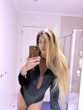 Kim Party