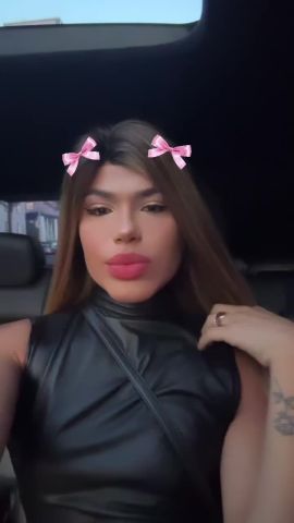 Kim Party