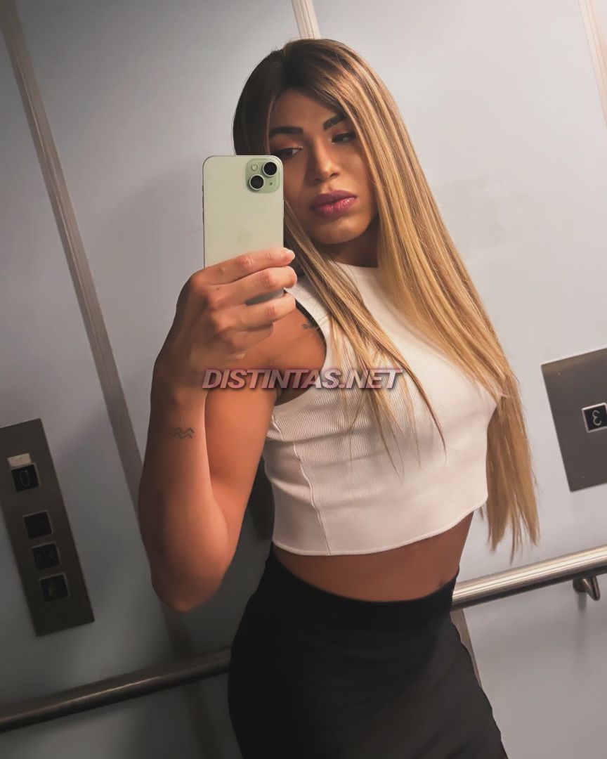 Kim Party