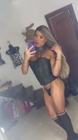 Kim Party