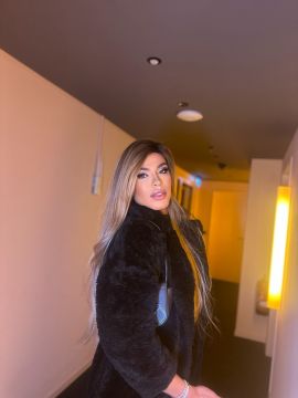 Kim Party