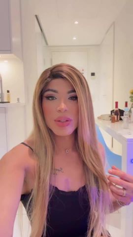 Kim Party