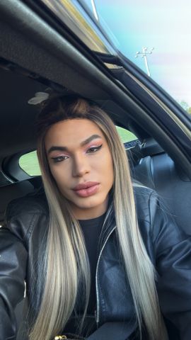 Kim Party
