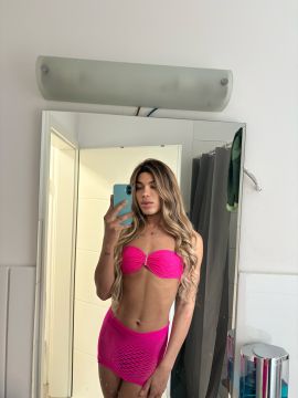 Kim Party