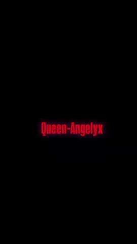 Queen Angelyx