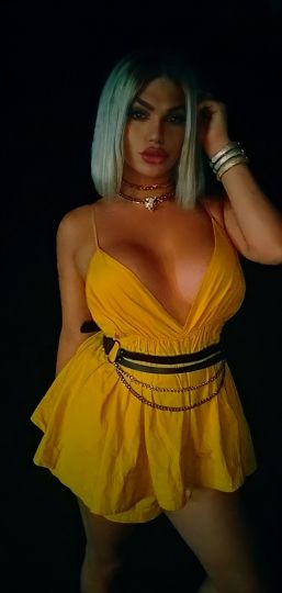 Diva Valentina