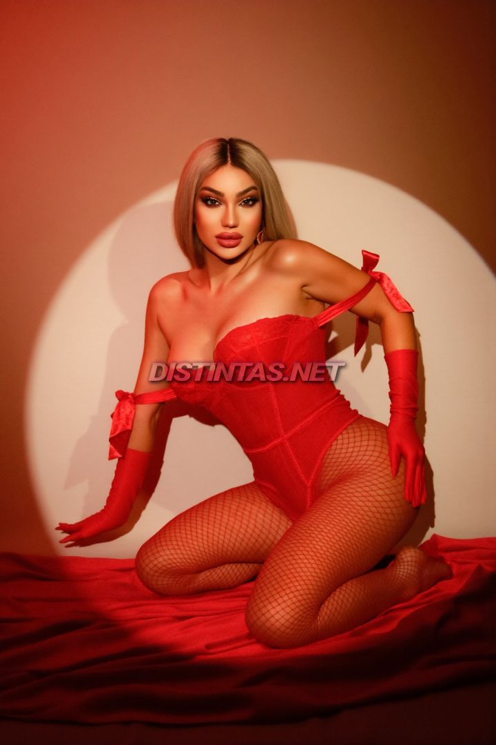 Diva Valentina