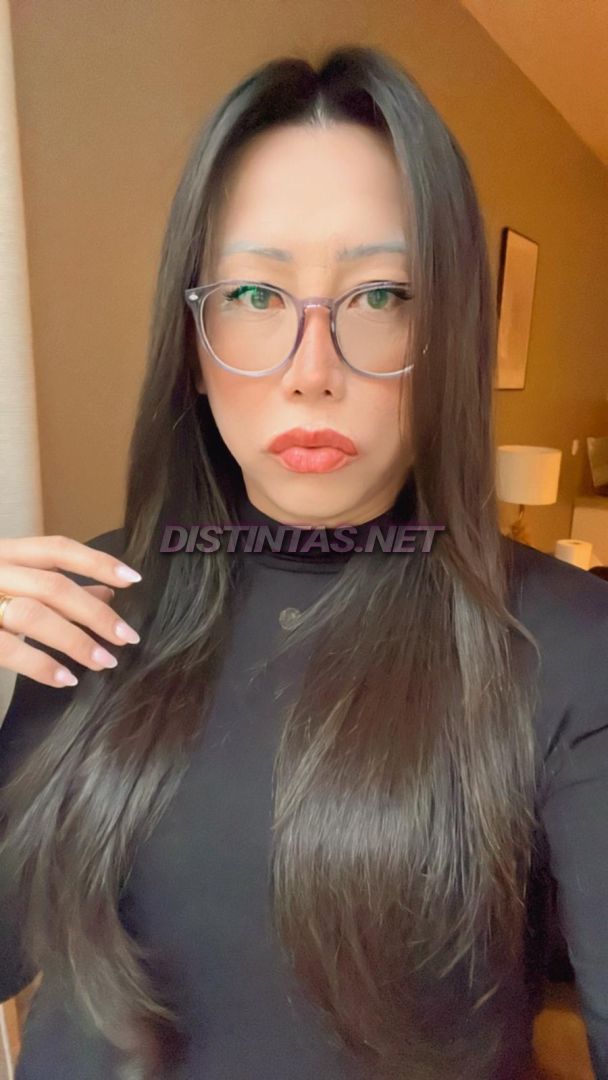 Karen Andrade