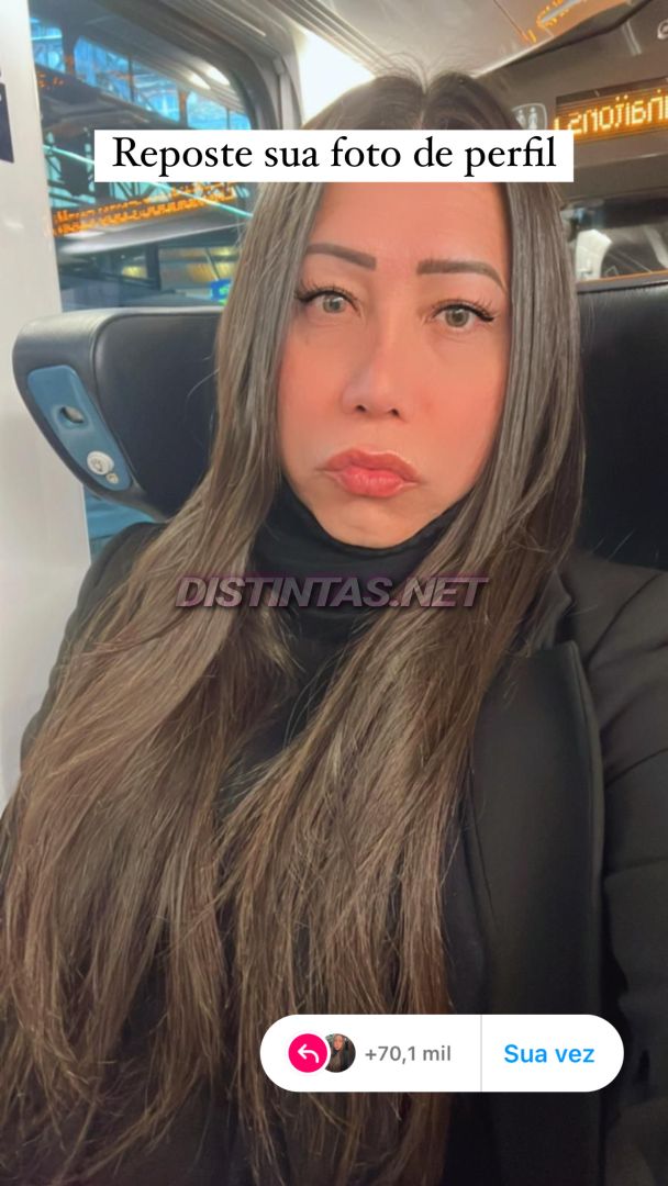 Karen Andrade