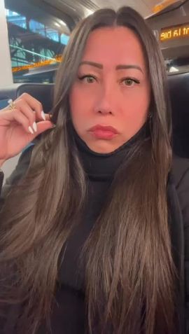 Karen Andrade