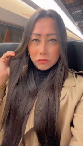 Karen Andrade