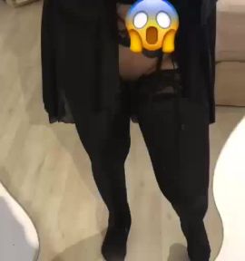 Karen Andrade