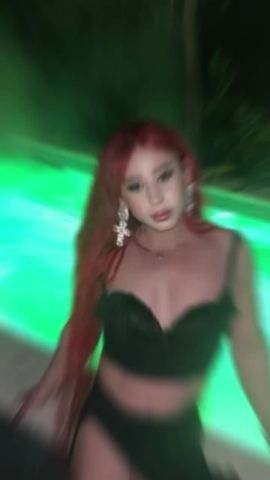 Kamila Terg