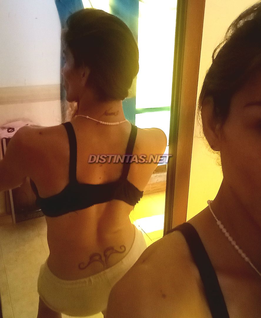 Nicol Sarkany