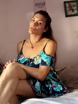Nicol Sarkany