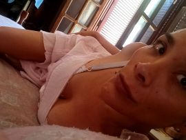 Nicol Sarkany