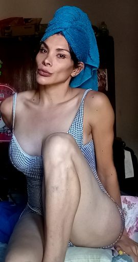 Nicol Sarkany