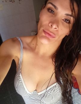 Nicol Sarkany