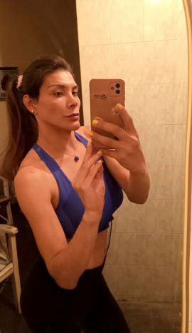 Nicol Sarkany