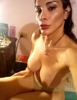 Nicol Sarkany