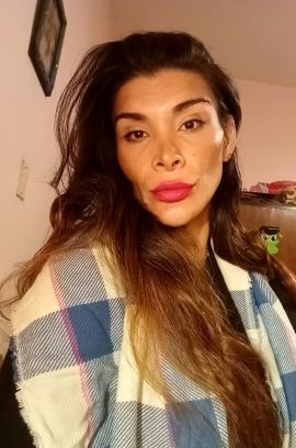 Nicol Sarkany