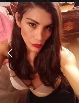 Nicol Sarkany