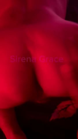 Sirena Grace