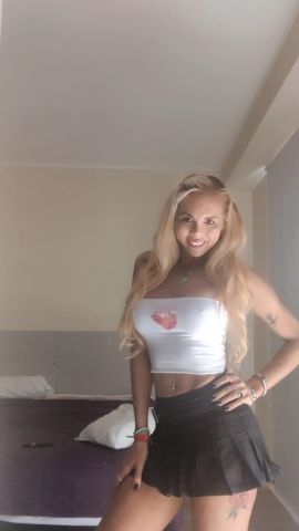 Paola A