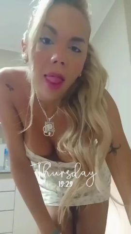 Paola A