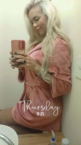 Paola A