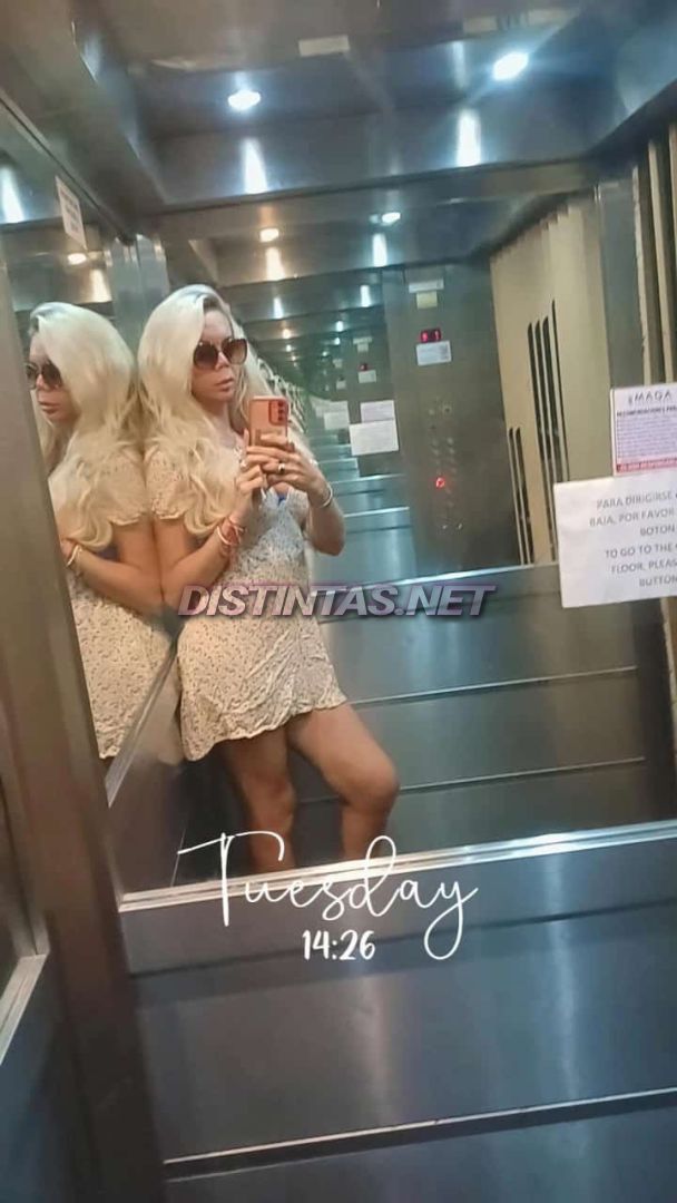 Paola A
