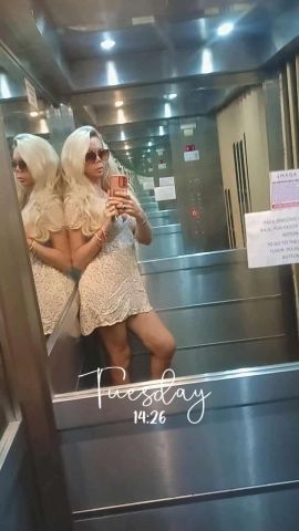 Paola A