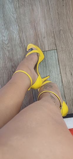 Paola A