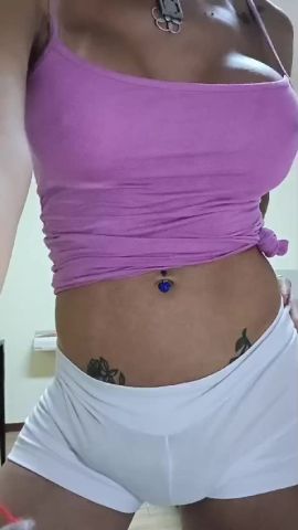 Paola A
