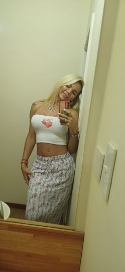 Paola A