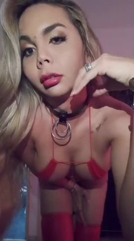 Paola A